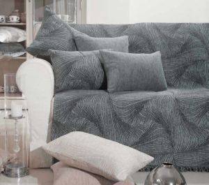 ������� �������� ������ TEORAN VANCOUVER 09 ����  180X250CM 1���