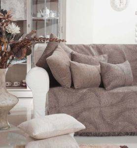 �������� �� �������  ������ TEORAN VANCOUVER 03 ����  45�45CM 1���