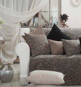 ΡΙΧΤΑΡΙ ΠΟΛΥΘΡΟΝΑΣ TEORAN VICTORIA 07 ΚΑΦΕ 180X150CM 1ΤΕΜ ΡΙΧΤΑΡΙ ΠΟΛΥΘΡΟΝΑΣ TEORAN VICTORIA 07 ΚΑΦΕ 180X150CM 1ΤΕΜ