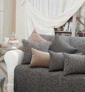 ������� ��������� ������ TEORAN VICTORIA 04 �������  180X300CM 1���