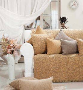 ΡΙΧΤΑΡΙ ΤΡΙΘΕΣΙΟΥ ΚΑΝΑΠΕ TEORAN VICTORIA 08 ΧΡΥΣΟ 180X300CM 1ΤΕΜ ΡΙΧΤΑΡΙ ΤΡΙΘΕΣΙΟΥ ΚΑΝΑΠΕ TEORAN VICTORIA 08 ΧΡΥΣΟ 180X300CM 1ΤΕΜ