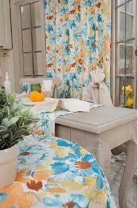 �������� TEORAN AZALEA ���� ������� 40�160CM 1 TEM