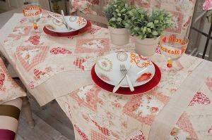 �������� TEORAN IRIS ���� �������� 40�160CM 1 TEM