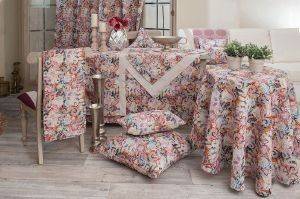 �������������� TEORAN LILIUM ��������� 150�220CM 1 TEM