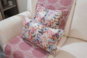 ������������ ��� ������ TEORAN LILIUM ��������� 65�65CM