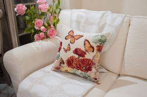 ������������ �� ������� TEORAN CORDOBA ������ ��������� 45�45CM