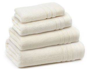 ������� ������ DILIOS MONTE CARLO  ����� 30X50CM 2 ���