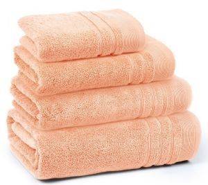 ������� �������� DILIOS MONTE CARLO �������� 50X90CM