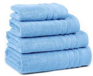   DILIOS MONTE CARLO  70X140CM