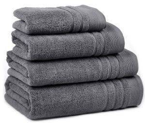 ������� ������� DILIOS MONTE CARLO ���� 100X150CM