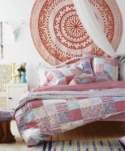 ������� ��������� KENTIA VERSUS LASA 20 ����� ��������� ��������� (220�240CM)