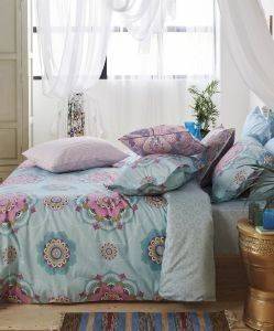    VENUS TIBET 29    160X240CM