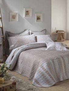    NAF NAF IKARIA C15  160X240CM