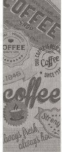   COFFEE   80150CM