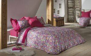 ������� ��������� NAF NAF AUBE ��� 220�240CM