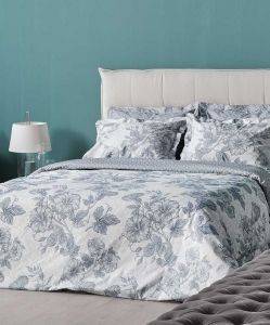 ������������� ��������� KENTIA S��L�S� AMARYLLIS 32  ����� ���� 3TMX  220X240CM