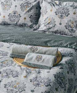   KENTIA SLS CARDINAL 07    3TMX 220X240CM