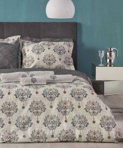    KENTIA SLS CARDINAL 12 4   240X270 CM