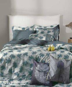 ��� �������� KING KENTIA LOFT MAPLE 01 4��� ����� ������� �� ������ ������� 250X260 CM