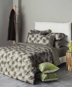 ΣΕΤ ΣΕΝΤΟΝΙΑ ΥΠΕΡΔΙΠΛΑ KENTIA LOFT MAPLE 21 4ΤΜΧ ΛΕΥΚΟ ΛΑΔΙ ΜΕ ΣΧΕΔΙΟ ΦΥΛΛΑ ΒΑΜΒΑΚΙ 230X260 CM ΣΕΤ ΣΕΝΤΟΝΙΑ ΥΠΕΡΔΙΠΛΑ KENTIA LOFT MAPLE 21 4ΤΜΧ ΛΕΥΚΟ ΛΑΔΙ ΜΕ ΣΧΕΔΙΟ ΦΥΛΛΑ ΒΑΜΒΑΚΙ 230X260 CM