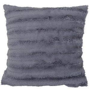     DAS HOME 110  FUR FLEECE 4545CM