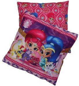   DAS HOME 5502 SHIMMER & SHINE   4040CM