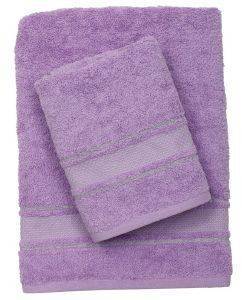 ΣΕΤ ΠΕΤΣΕΤΕΣ DAS HOME 3ΤΜΧ BEST JACQUARD 327 MΩΒ 70Χ140CM ΣΕΤ ΠΕΤΣΕΤΕΣ DAS HOME 3ΤΜΧ BEST JACQUARD 327 MΩΒ 70Χ140CM