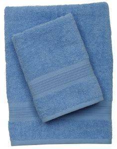 ΣΕΤ ΠΕΤΣΕΤΕΣ DAS HOME 3ΤΜΧ BEST JACQUARD 328 MΠΛΕ 70Χ140CM ΣΕΤ ΠΕΤΣΕΤΕΣ DAS HOME 3ΤΜΧ BEST JACQUARD 328 MΠΛΕ 70Χ140CM