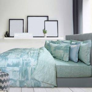    DAS HOME BEST 4598     6TMX 230260CM