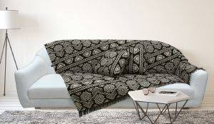 ������� ������� DAS HOME 117  �� ������ ������� �� ������� ����� 180�250 CM