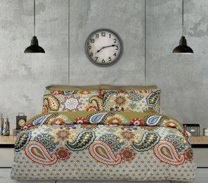    DAS HOME BEST 9389 PPY    3 BAMBAKI 220240CM