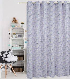 ΚΟΥΡΤΙΝΑ ΠΑΙΔΙΚΗ DAS HOME ME ΣΧΕΔΙΟ ΚΥΚΝΟΥΣ 2141 ΜΩΒ BAMBAKI ME ΚΡΙΚΟΥΣ 140X260CM ΚΟΥΡΤΙΝΑ ΠΑΙΔΙΚΗ DAS HOME ME ΣΧΕΔΙΟ ΚΥΚΝΟΥΣ 2141 ΜΩΒ BAMBAKI ME ΚΡΙΚΟΥΣ 140X260CM