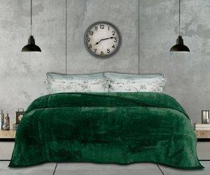 �������� ��������� DAS HOME 396 ������� ������� 220�240CM