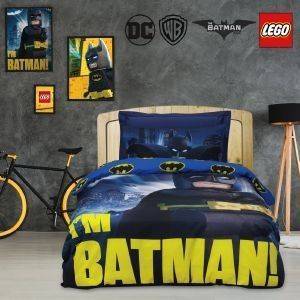 ΣΕΤ ΣΕΝΤΟΝΙΑ ΜΟΝΑ DAS HOME ΒΑΤΜΑΝ 5003 MΠΛΕ 2ΤΜΧ BAMBAKI 160Χ260CM ΣΕΤ ΣΕΝΤΟΝΙΑ ΜΟΝΑ DAS HOME ΒΑΤΜΑΝ 5003 MΠΛΕ 2ΤΜΧ BAMBAKI 160Χ260CM