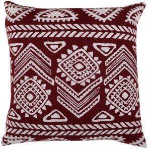 �����������H ���� ��� �������� DAS HOME 118 ������� �� ������ ������� 40�40CM