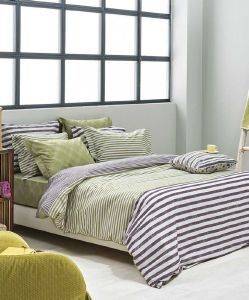 ������� ��������� KENTIA RIGOLETTO 02  ���� ������� ��� 4TMX  ����AKI 220X240CM