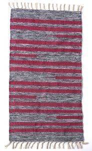   KENTIA  2217     12 60130CM