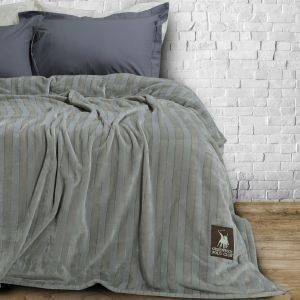   POLO ESSENTIAL 2411 MICRO SUPER SOF  FLEECE 220240CM