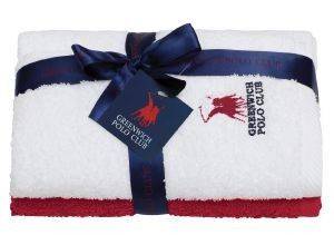 ��� ��������  POLO ESSENTIAL 2506 2TMX ����� ������� 50�90CM