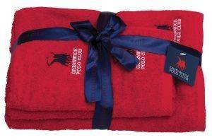 ��� �������� POLO ESSENTIAL 2501 3TMX ������� 80�150CM