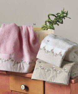 ��� �������� ������ ALHAMBRA 26 �� ������ ��������� 3TMX  ������� 50�90CM