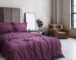   G POLO PREMIUM 2002 JACQUARD  4   BAMBAK 270X280 CM