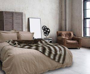 ΣΕΤ ΣΕΝΤΟΝΙΑ ΚΙΝG POLO PREMIUM 2001 JACQUARD ΚΕΝΤΗΜΑ 4ΤΜΧ ΚΑΦΕ ΡΙΓΕ BAMBAKΟΣΑΤΕΝ 270X280 CM ΣΕΤ ΣΕΝΤΟΝΙΑ ΚΙΝG POLO PREMIUM 2001 JACQUARD ΚΕΝΤΗΜΑ 4ΤΜΧ ΚΑΦΕ ΡΙΓΕ BAMBAKΟΣΑΤΕΝ 270X280 CM