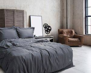 ΣΕΤ ΣΕΝΤΟΝΙΑ ΚΙΝG POLO PREMIUM 2004 JACQUARD ΚΕΝΤΗΜΑ 4ΤΜΧ ΓΚΡΙ ΡΙΓΕ BAMBAKΟΣΑΤΕΝ 270X280 CM ΣΕΤ ΣΕΝΤΟΝΙΑ ΚΙΝG POLO PREMIUM 2004 JACQUARD ΚΕΝΤΗΜΑ 4ΤΜΧ ΓΚΡΙ ΡΙΓΕ BAMBAKΟΣΑΤΕΝ 270X280 CM