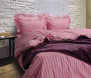 ��� �������� ��������� QUEEN POLO PREMIUM 2005 JACQUARD 4��� ��� ������� ���� 240X270 CM