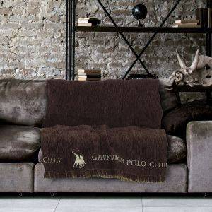  POLO 2712 CHENILLE   180X250CM