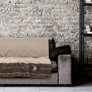 ������� POLO 2702 ������� ���� ���� 180X180CM