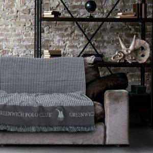 ΡΙΧΤΑΡΙ POLO 2707 ΒΑΜΒΑΚΙ ΚΑΡΩ 180X300CM ΡΙΧΤΑΡΙ POLO 2707 ΒΑΜΒΑΚΙ ΚΑΡΩ 180X300CM