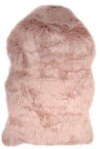������� ���I �������� KENTIA SHAGGY 18 ��� ����������� 70�110CM