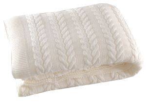 �������� �������� RYTHMOS DAZZE ������ ����� 220�240CM